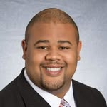 Will Whitticker - @willwhittickercompassrealtor - Instagram