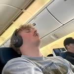 will whittington - @will.whitt - Instagram