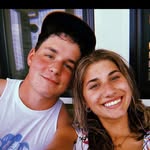 Will Whittington - @willwhittingtonn - Instagram