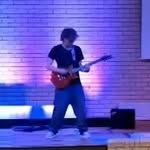 Will Whittington - @willwhitt24 - Instagram