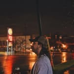 Will Whittington - @will_whitt - Instagram