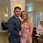 Will Whittington - @will.whittington - Instagram