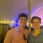 Will Whittlesey - @will.whittlesey - Instagram