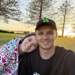 Will Whittred - @will.whittred - Instagram