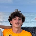 Will - @will__whittaker - Instagram