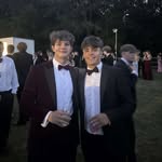 WILL - @willwhittaker21 - Instagram