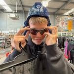 will - @willwhittakerlahman - Instagram