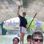 will - @willwhitton18 - Instagram