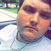 William Whitt - Facebook