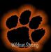 William Whitt - Facebook