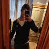 WillWhitt - @willwhittt - TikTok