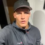 @willwhitt_ - Instagram