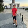 Willwhitt_ - @willdonkeynob - TikTok