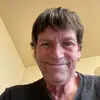 WILLWHITT - @willyrwhitten - TikTok