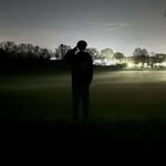 Will.whittaker - @will.whittaker3 - Instagram