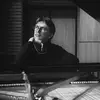 willwhittencomposer - @will.whitten.comp - TikTok