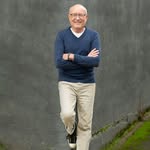 Will Wiebe - @will.wiebe.4752 - Instagram