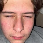 Will Wiebe - @mrgoofypantz - Instagram