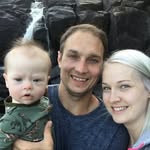 Will Wiebe - @billbiebe - Instagram