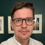 Will Wiebe-Friesen - @wfriesen - Instagram