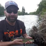 Will Wiebenga - @willwiebenga - Instagram