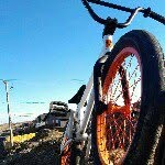 william - @will_wiebe792 - Instagram