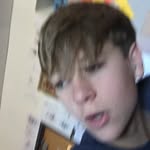 Willie Wiebe - @williewiebe4president - Instagram