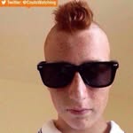 @willwiebe - Instagram