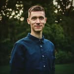 willy wiebe - @will.wiebe - Instagram