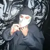 Will West - @_willwest - TikTok