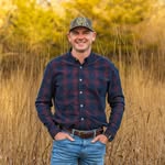 Will Wiest - @willwiest - Instagram