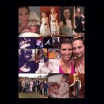 Will Wiest - @wiestwill - Instagram