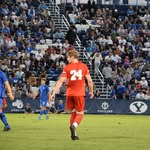 Will Wiest - @willwiest_ - Instagram