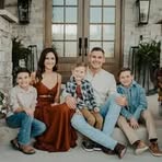 Will Wiest - Facebook