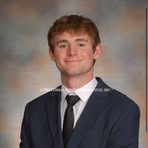 Will Wiest - Facebook