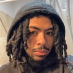 Will Wiest - @ace_solo_dolo - Instagram