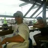 williamwiest45 - @williamwiest45 - TikTok