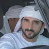 Willwest - @willwest21 - TikTok
