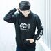 Wil Wijaya - Facebook