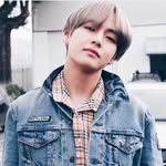 @will.wijayaaa - Instagram