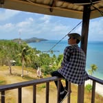 will_ - @willwijaya2019 - Instagram