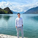 Will Wijaya - @thewillwijaya - Instagram