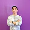 Will Wijaya - @thewillwijaya - TikTok