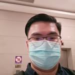 will wijaya - @wijayjaywi - Instagram
