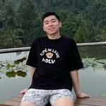 Will Wijaya - @william.wijaya202023 - Instagram