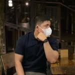 will_wijaya - @williamshevsenco - Instagram