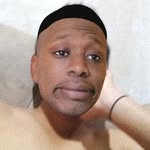 @will_wijayaa - Instagram