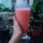 will - @will.wijayanti001 - Instagram