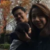 William Ng - @willwijaya - TikTok