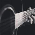 William W - @willwijaya - Instagram